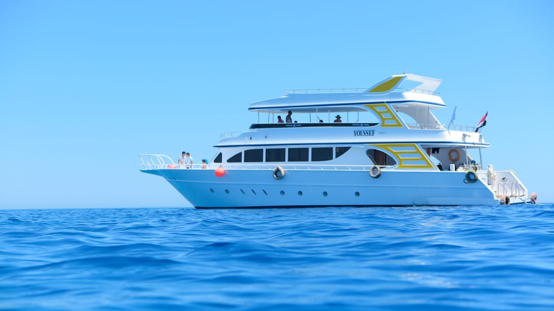 dl3c027-427a1fc5-cb7e-4fb0-8e29-d91b9c9a4db7.jpg?token=eyJ0eXAiOiJKV1QiLCJhbGciOiJIUzI1NiJ9.eyJzdWIiOiJ1cm46YXBwOjdlMGQxODg5ODIyNjQzNzNhNWYwZDQxNWVhMGQyNmUwIiwiaXNzIjoidXJuOmFwcDo3ZTBkMTg4OTgyMjY0MzczYTVmMGQ0MTVlYTBkMjZlMCIsIm9iaiI6W1t7InBhdGgiOiIvZi9mN2U1NTk4OS1kYTc2LTQwZjUtOWNhMC04OWU1ODlkZmMxN2IvZGwzYzAyNy00MjdhMWZjNS1jYjdlLTRmYjAtOGUyOS1kOTFiOWM5YTRkYjcuanBnIn1dXSwiYXVkIjpbInVybjpzZXJ2aWNlOmZpbGUuZG93bmxvYWQiXX0