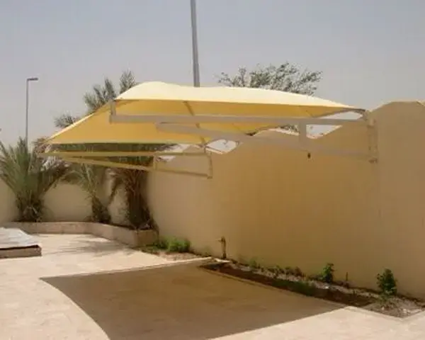 dl3c6jk-43a96673-7937-4f93-aee2-b11c2a7f9264.png?token=eyJ0eXAiOiJKV1QiLCJhbGciOiJIUzI1NiJ9.eyJzdWIiOiJ1cm46YXBwOjdlMGQxODg5ODIyNjQzNzNhNWYwZDQxNWVhMGQyNmUwIiwiaXNzIjoidXJuOmFwcDo3ZTBkMTg4OTgyMjY0MzczYTVmMGQ0MTVlYTBkMjZlMCIsIm9iaiI6W1t7InBhdGgiOiIvZi9mN2U1NTk4OS1kYTc2LTQwZjUtOWNhMC04OWU1ODlkZmMxN2IvZGwzYzZqay00M2E5NjY3My03OTM3LTRmOTMtYWVlMi1iMTFjMmE3ZjkyNjQucG5nIn1dXSwiYXVkIjpbInVybjpzZXJ2aWNlOmZpbGUuZG93bmxvYWQiXX0