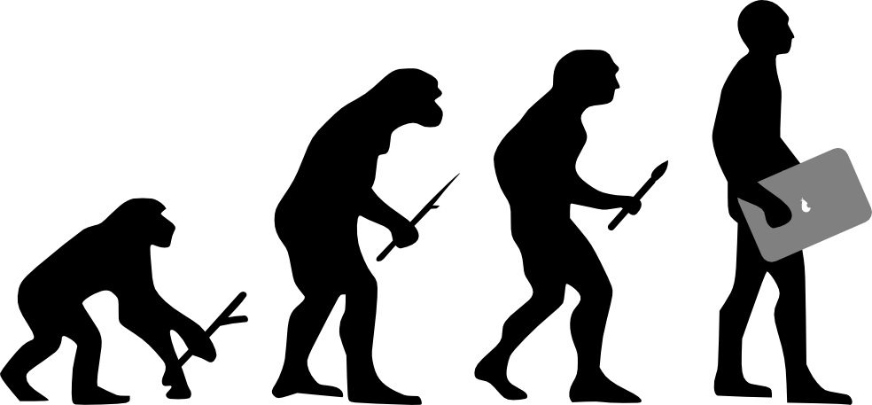 Art evolution by fyrenwater on DeviantArt