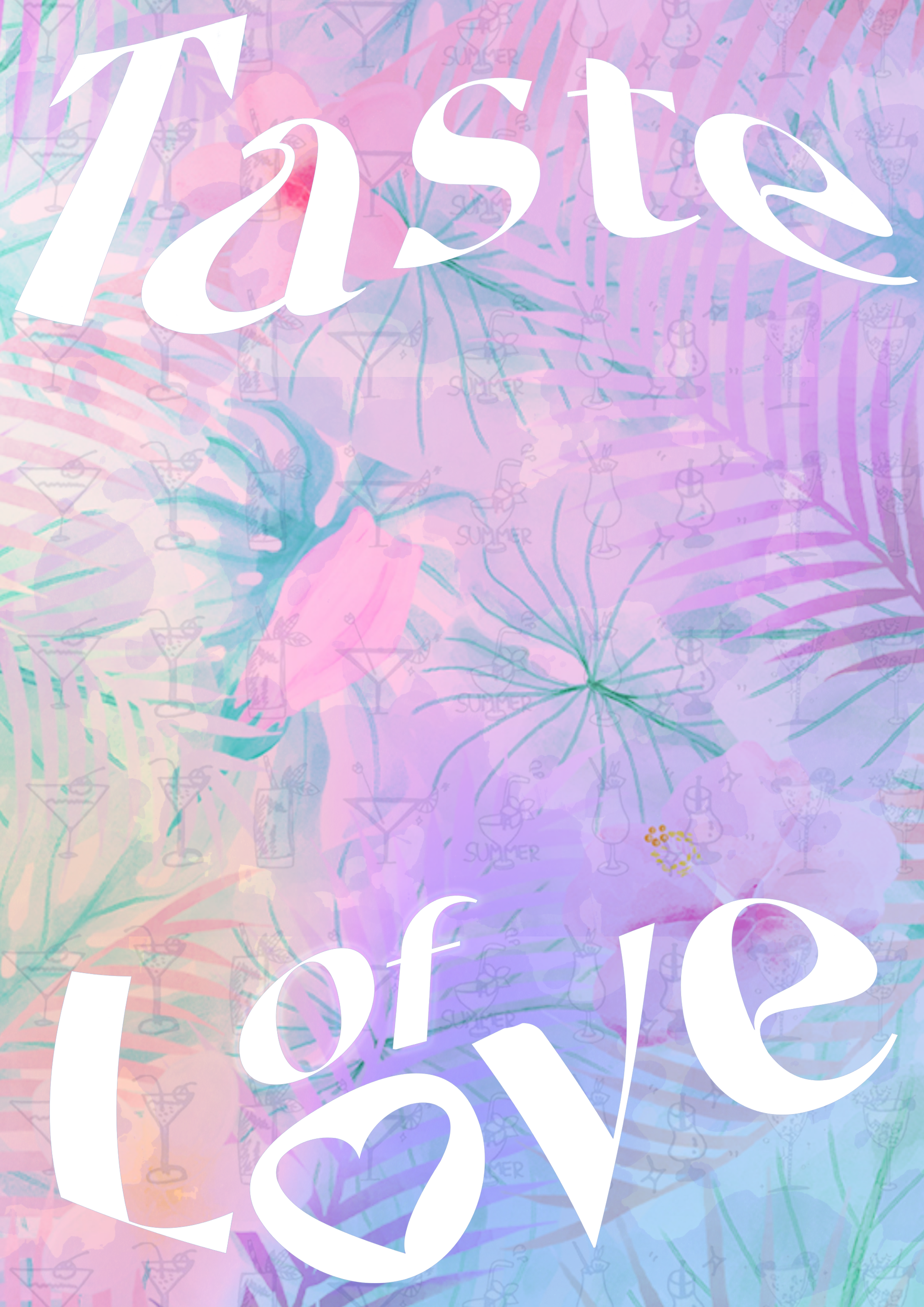 Twice Taste Of Love Banner By Loracaldas On Deviantart Twice Taste Of Love Banner By Loracaldas On Deviantart