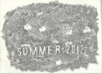 Summer 2012