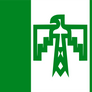 Flag of Boliz