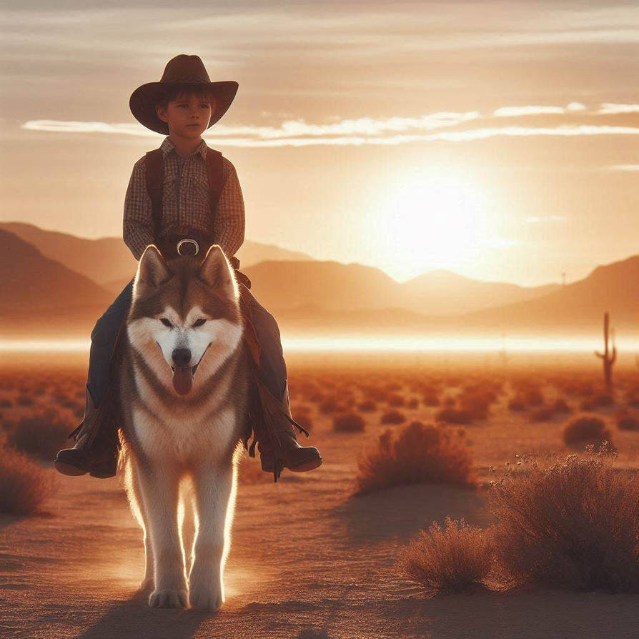 Someone Riding A Dog Dog Riding 2 by WorkingDog123 on DeviantArt