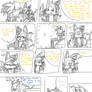 Sonamy comic page 4