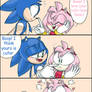 Sonamy - Boop