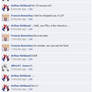 Hetalia FB: No wonder...