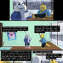 Endertale - Page 27