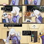 Endertale - Page 36