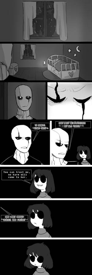 Interlopers - Page 66 :By Creadisserda: