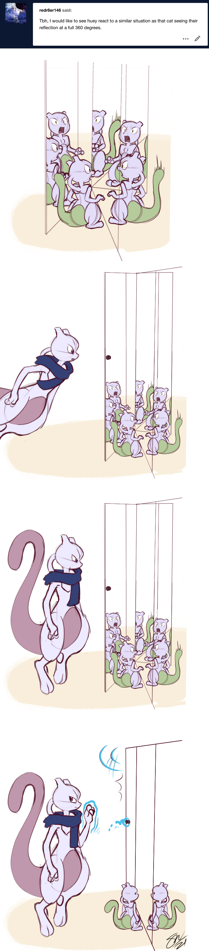Tc 96 Outnumbered by TC-96 on DeviantArt