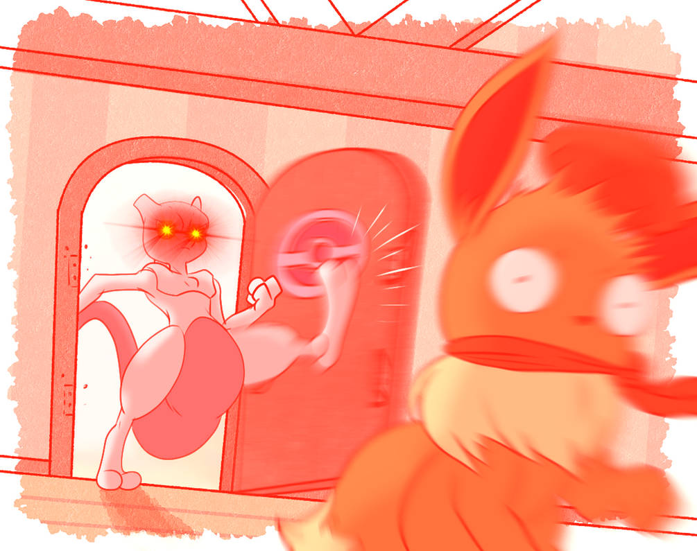 Tc 96 Return by TC-96 on DeviantArt