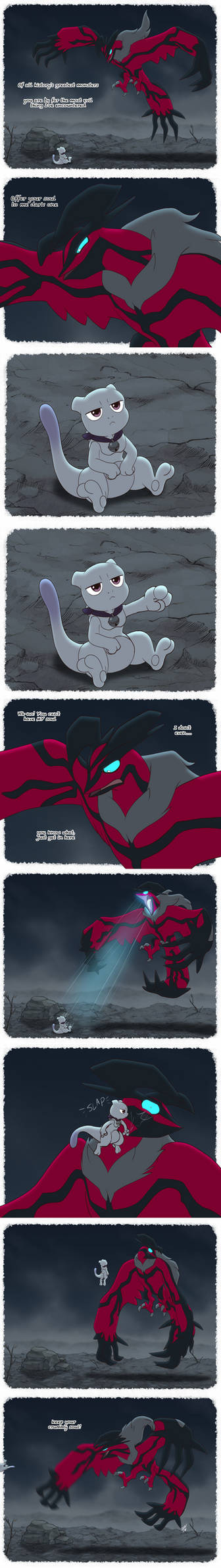 Souls Deviantart Souls by TC-96 on DeviantArt