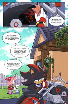 Meet the Parents 1-4