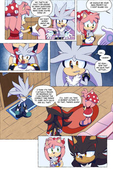 Meet the Parents 13-17