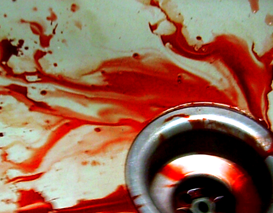 blood sink3