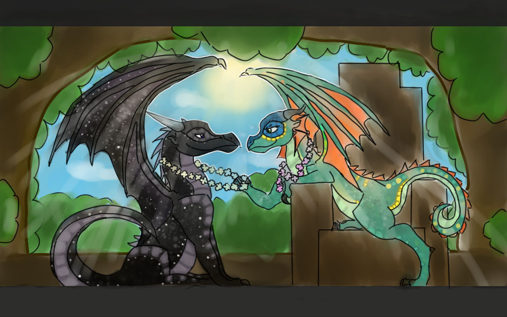 Glory X Deathbringer By Donutglory On Deviantart Glory X Deathbringer By Donutglory On Deviantart