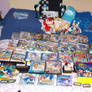 Updated: Sonic Collection