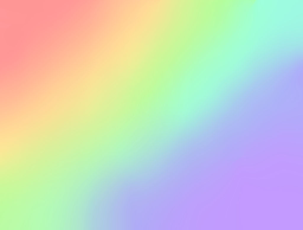 Pastel Rainbow Background by swag-QU33N on DeviantArt