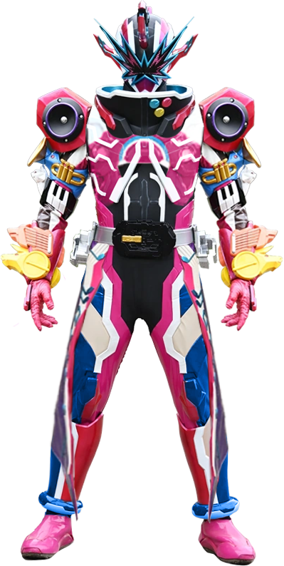 Kamen rider slash final form by MiracleFantasy on DeviantArt