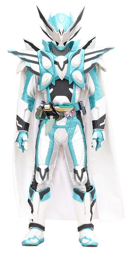 Kamen Rider Realistic Kamen Rider Perfect Live by MiracleFantasy on DeviantArt