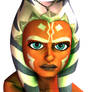 Ahsoka Tano 1