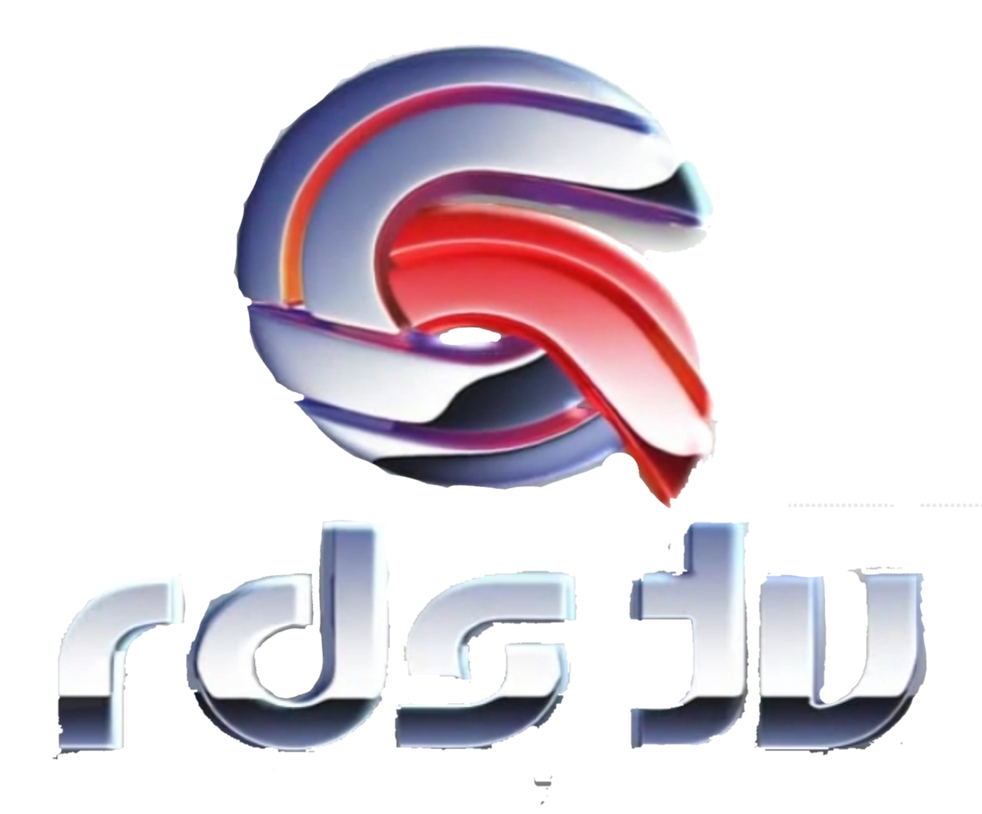 Rds Tv Salt Cover by edergabrielkuwait on DeviantArt