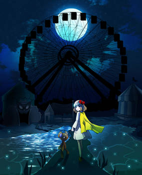 Domi Animation Explore the Best Domi Art | DeviantArt