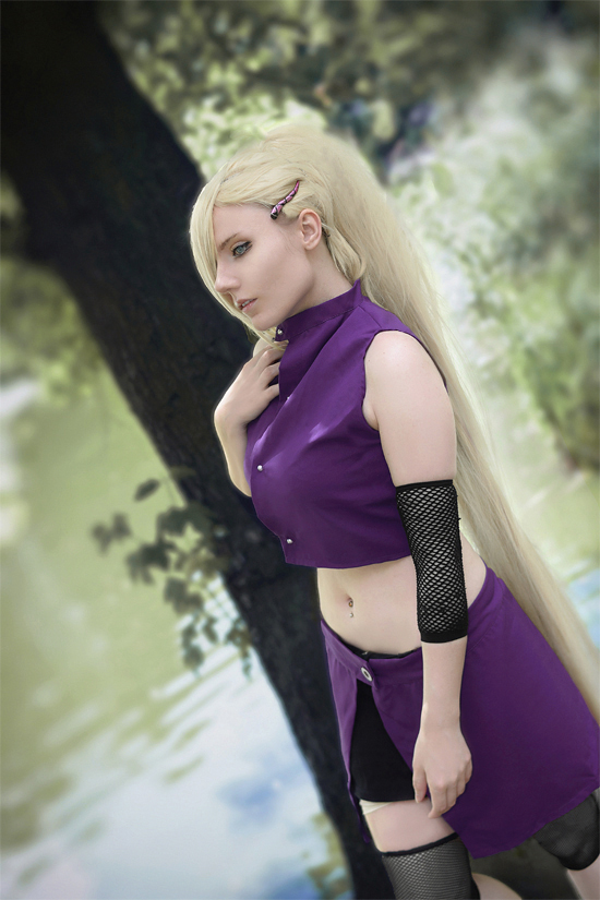600 Wallpaper Cosplay Naruto Hd 600 Wallpaper Cosplay Naruto Hd