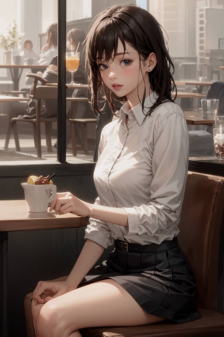 Anjyu Kouzuki By NickyTran On DeviantArt anjyu-kouzuki-by-nickytran-on-deviantart