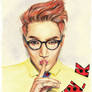 Jun. K