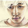 Lee JunHo