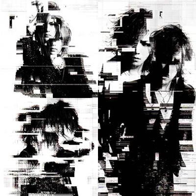 Division (Uruha, Ruki, Kai)