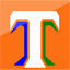 cTc Orange Box avatar