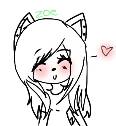 Icon for zoethenekito