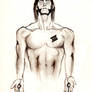 Stigmata