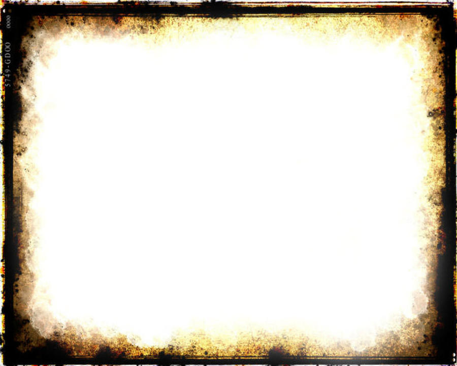 Rustic Border by Lulztroll87 on DeviantArt
