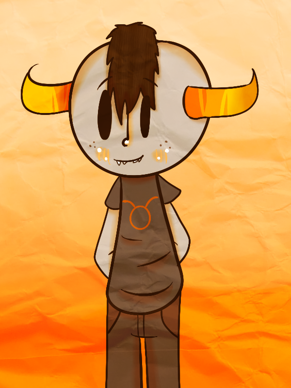 Tavros