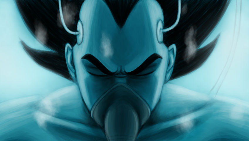 Screencap Redraw 2 by Dinklebert on DeviantArt