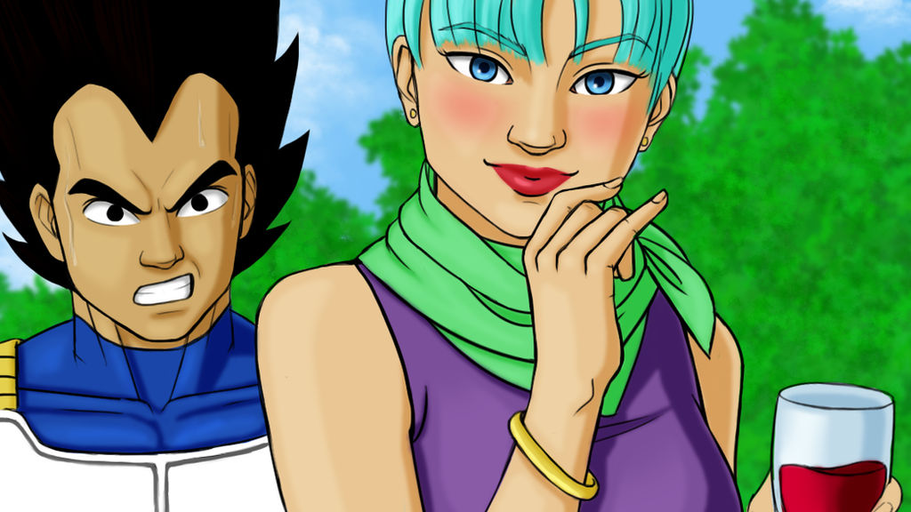 Screencap Redraw 3 by Dinklebert on DeviantArt