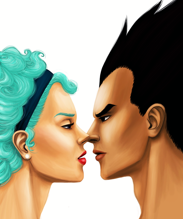 vegebul 3