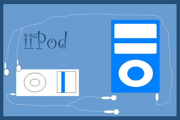 iiPod