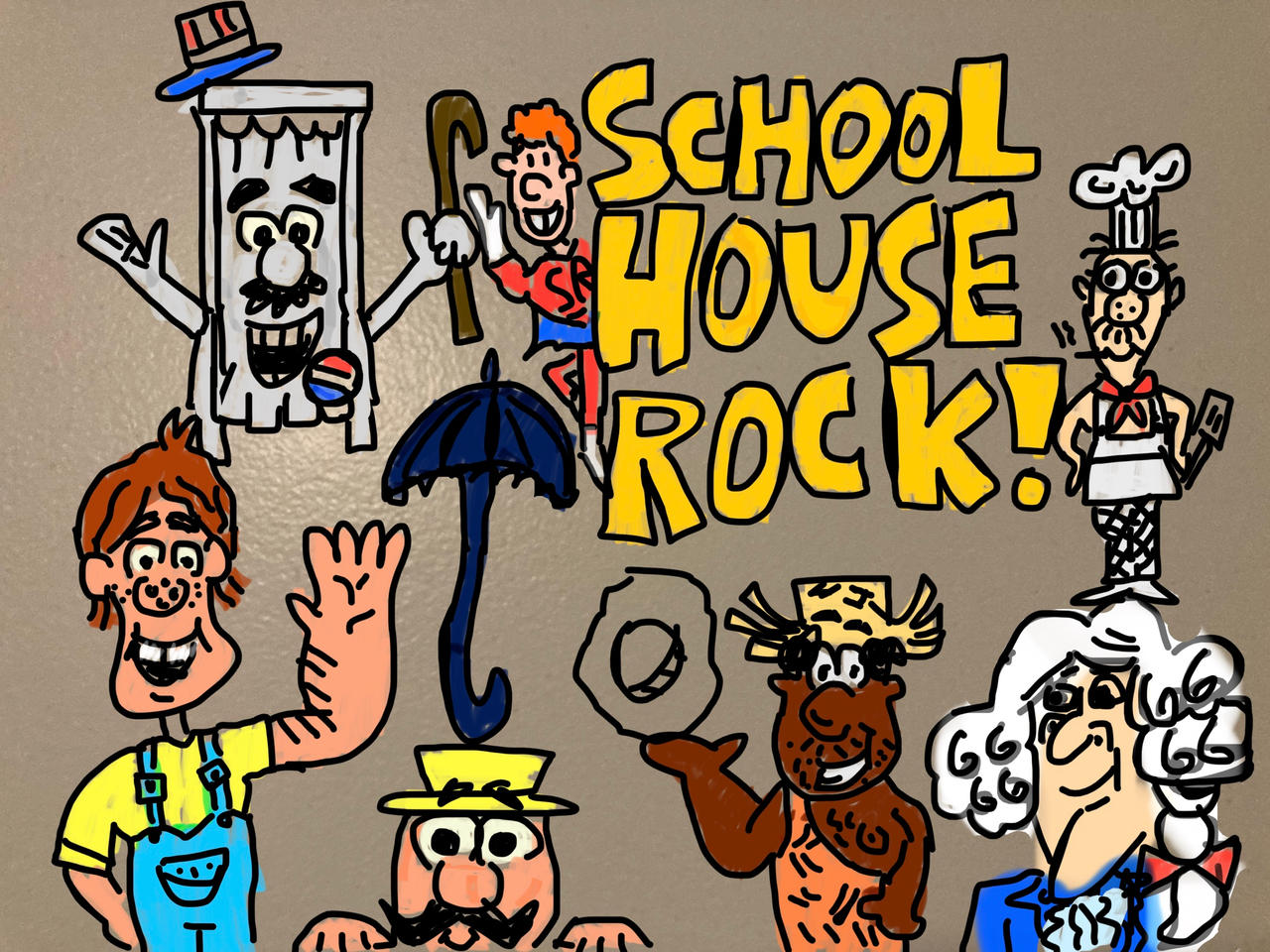 Veterans day observed in 2024 Veterans day observed in 2024