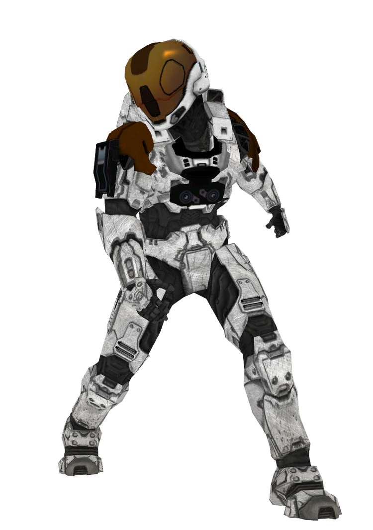 All Meta Suits Rvb MMD RvB - Agent Maine/Meta by renzo-senpai on DeviantArt
