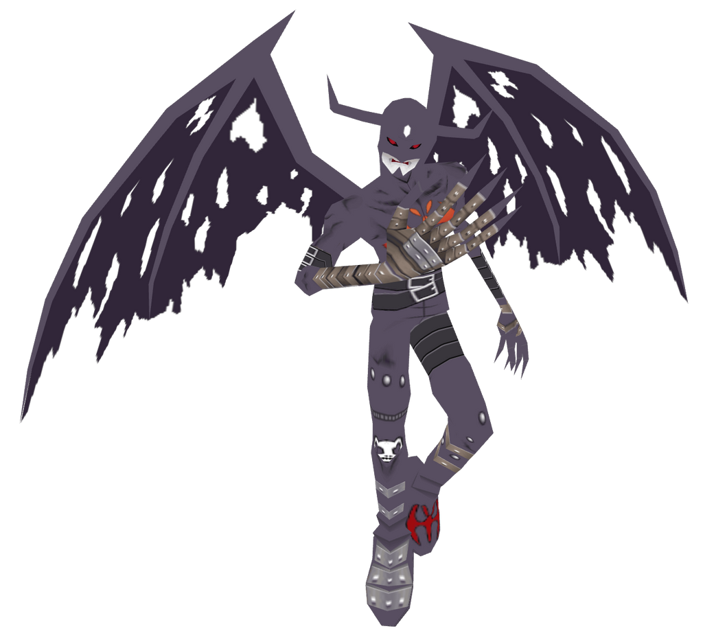 MMD Digimon Adventures Devimon By Renzo senpai On DeviantArt mmd-digimon-adventures-devimon-by-renzo-senpai-on-deviantart