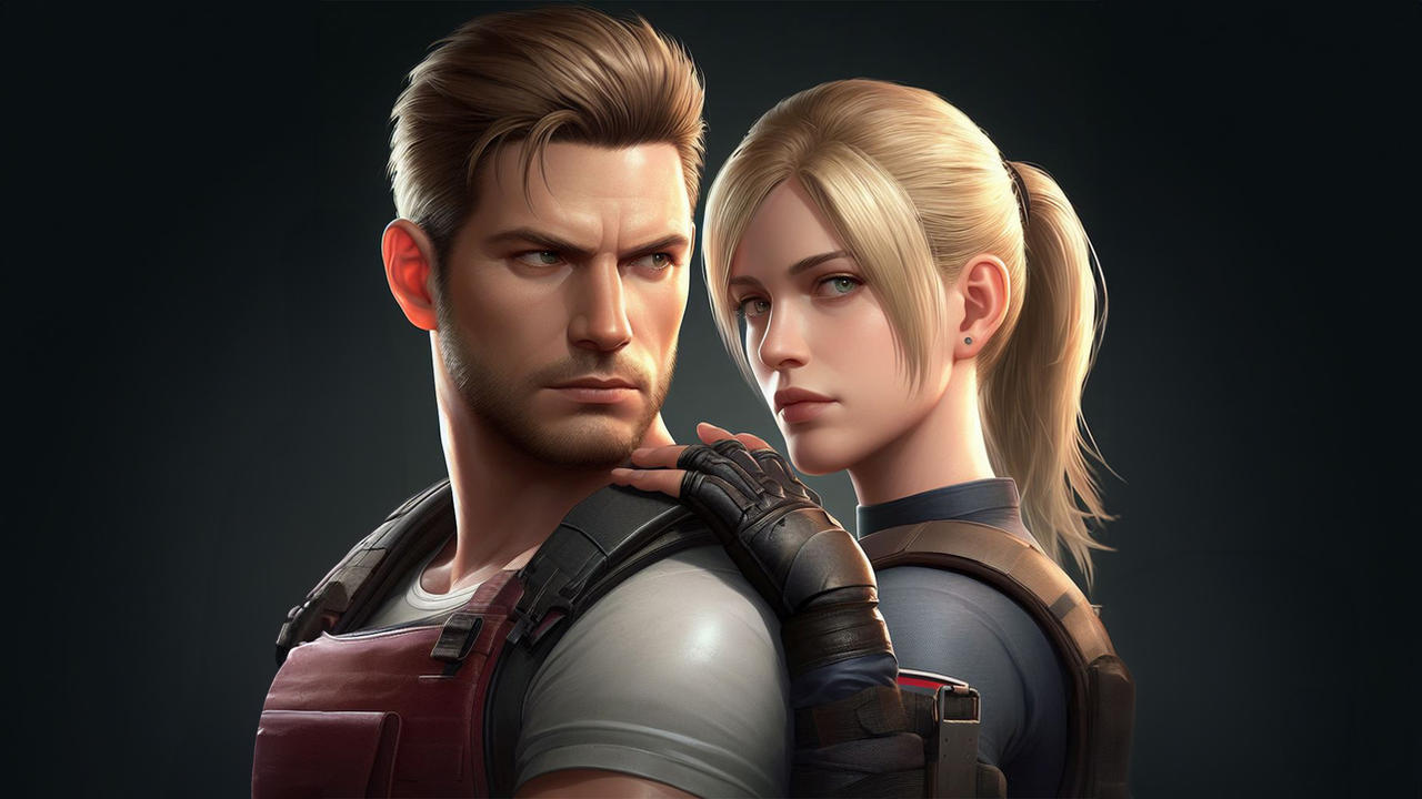 Re-13 by TheRic90 on DeviantArt