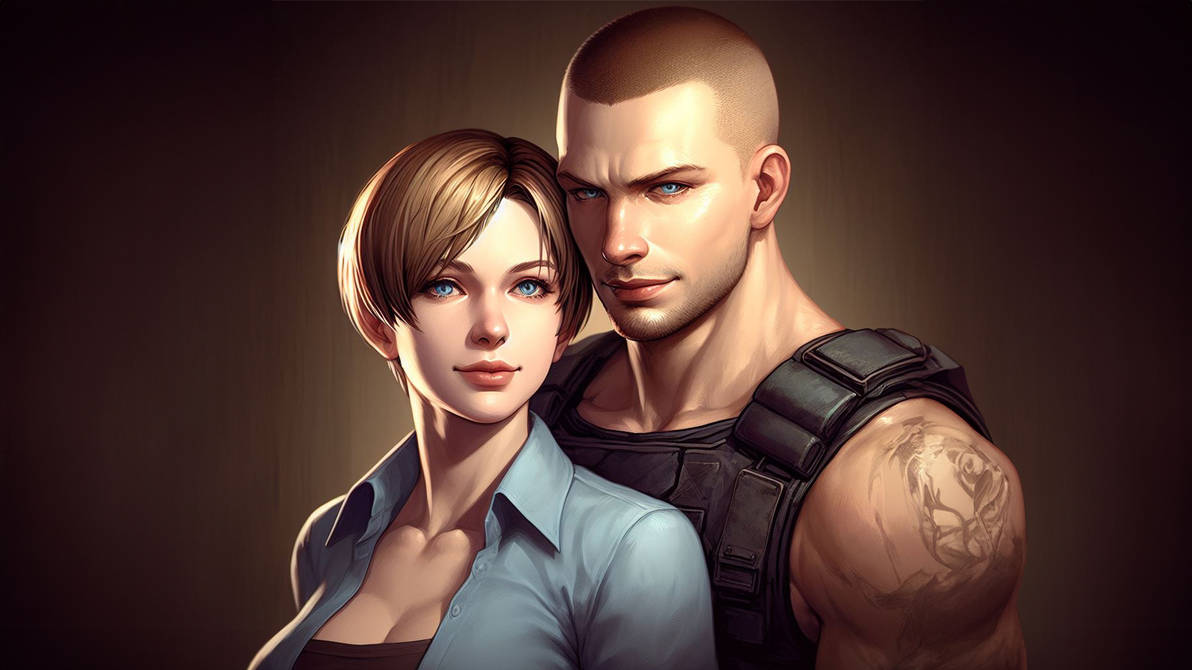 Deviantart Re Note Re-16 by TheRic90 on DeviantArt