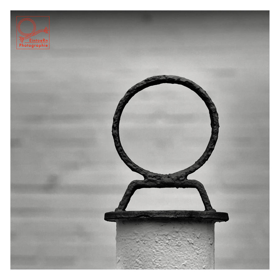 loop.hole by EintoeRn on DeviantArt