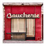 boucherie