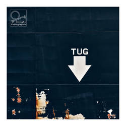 TUG