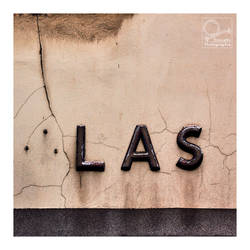 the case of the lost letter